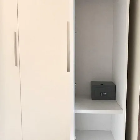 Iris 2 Di 东戈